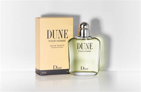 dior homme dune|dior homme original.